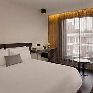 Chambre Supérieure Double